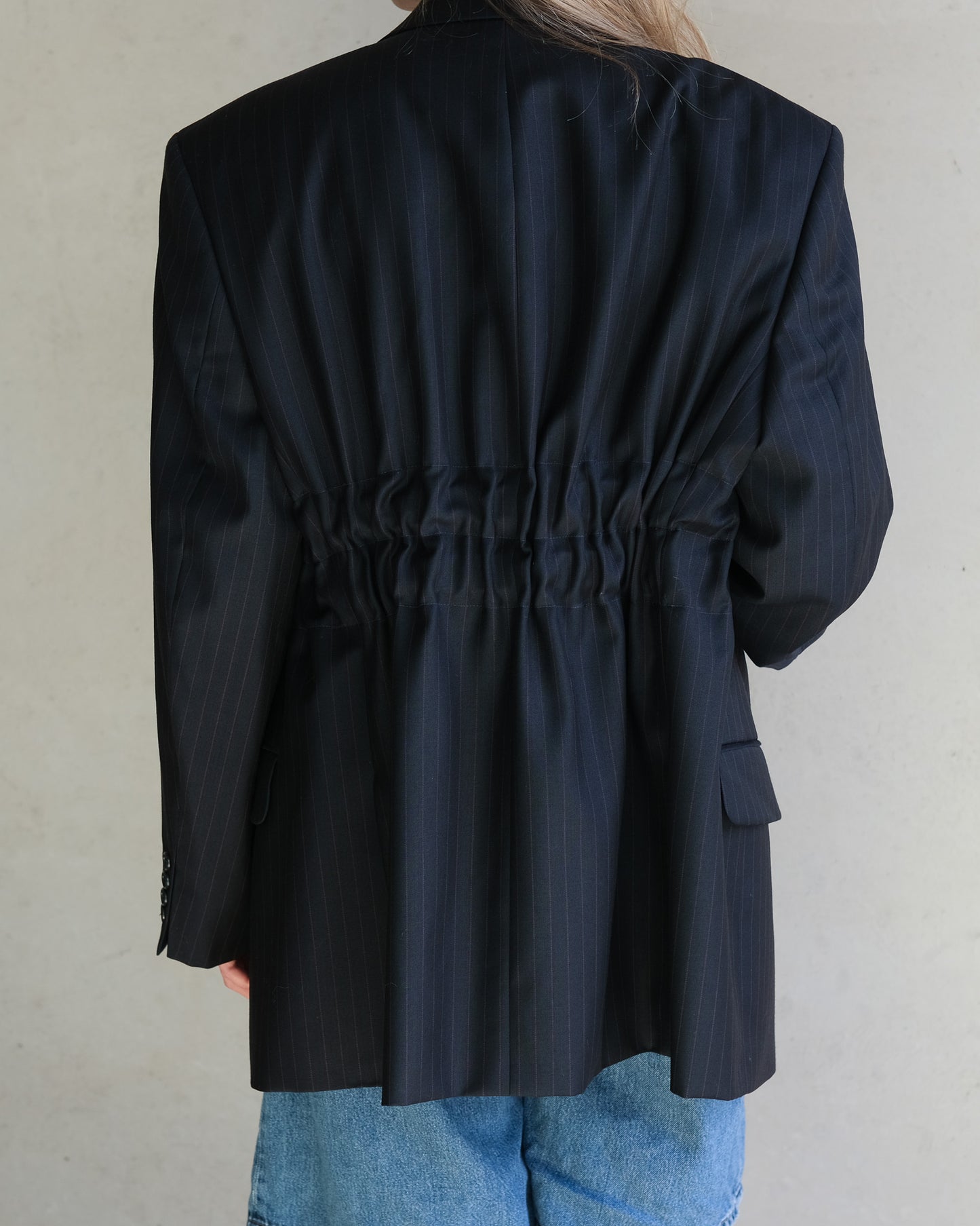 EVELLE BLAZER