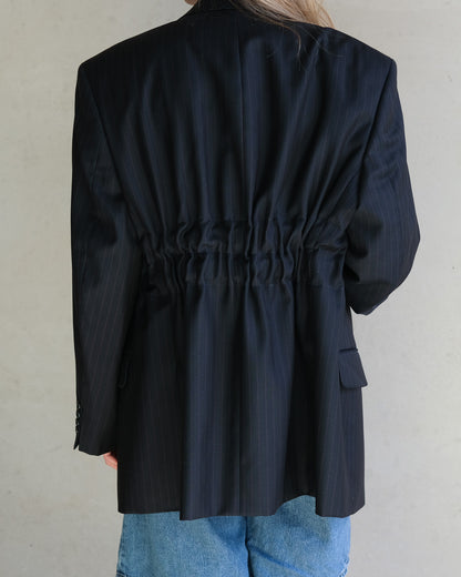 EVELLE BLAZER