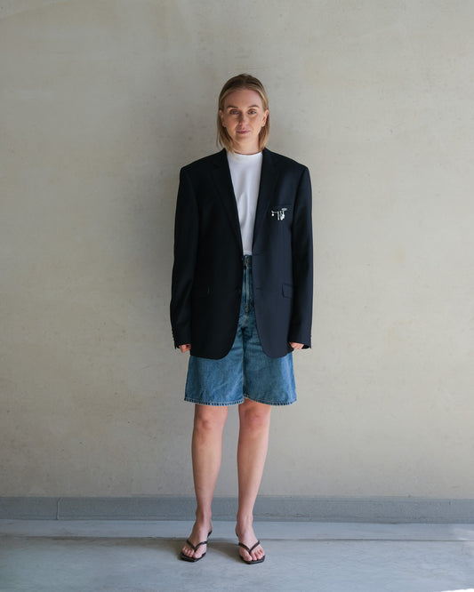 AVELOR BLAZER