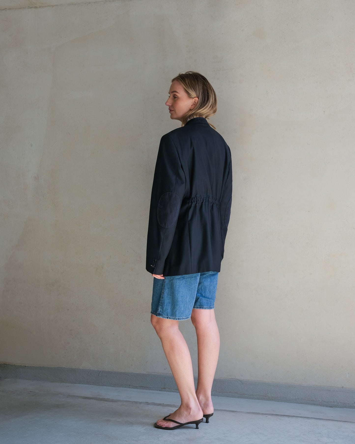 AVELOR BLAZER