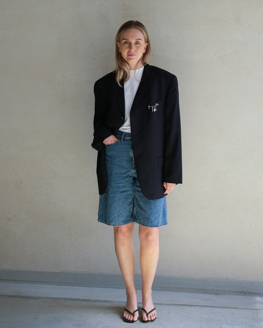 LIOREN BLAZER
