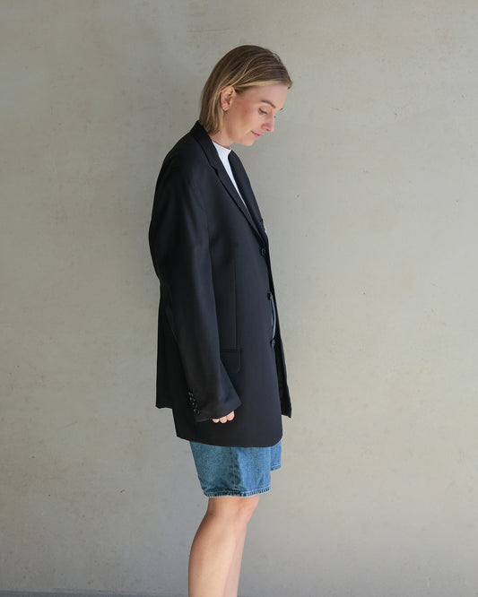 LIOREN BLAZER