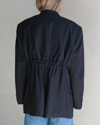 LIOREN BLAZER