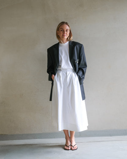 AVELINE BLAZER