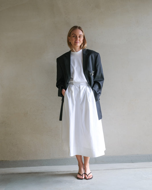 AVELINE BLAZER