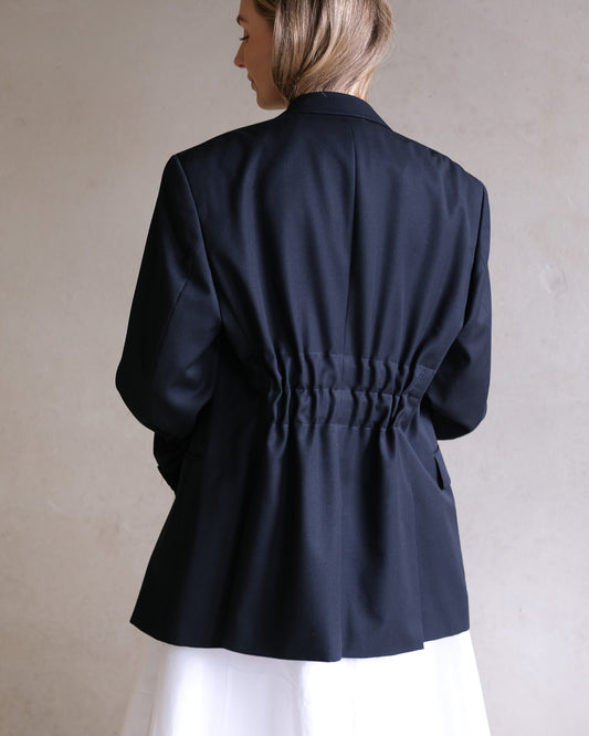 VIVIENNE BLAZER