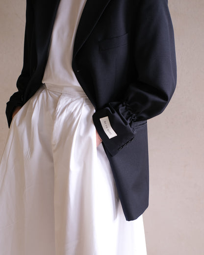 VIVIENNE BLAZER