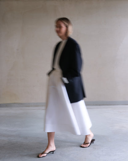 VIVIENNE BLAZER
