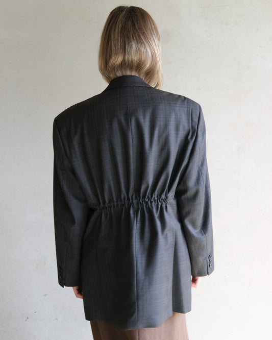 CAMILLE BLAZER
