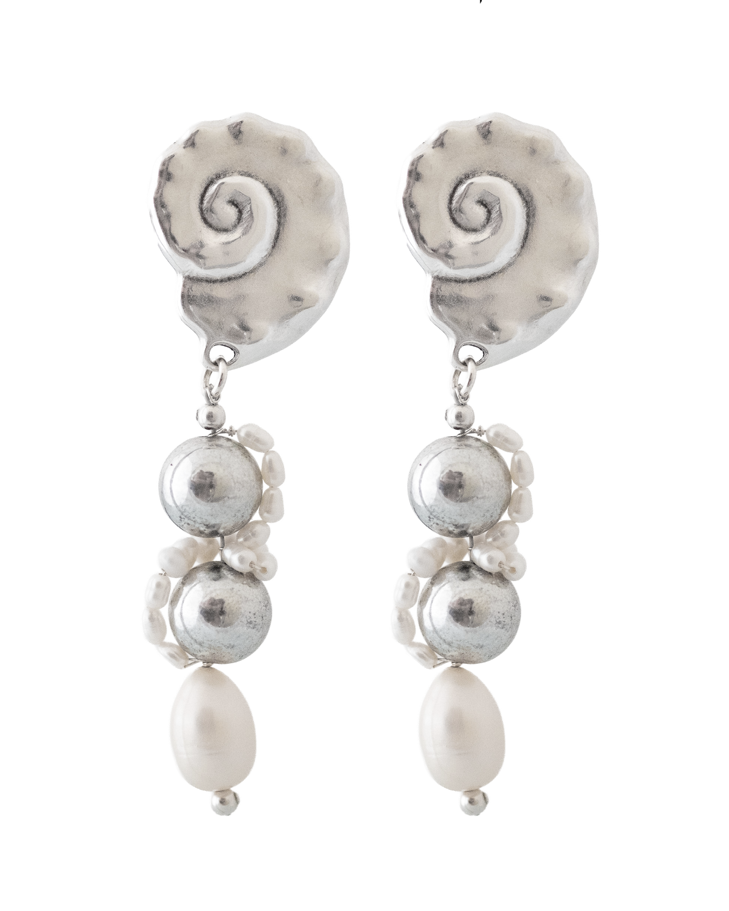 NERINA EARRINGS