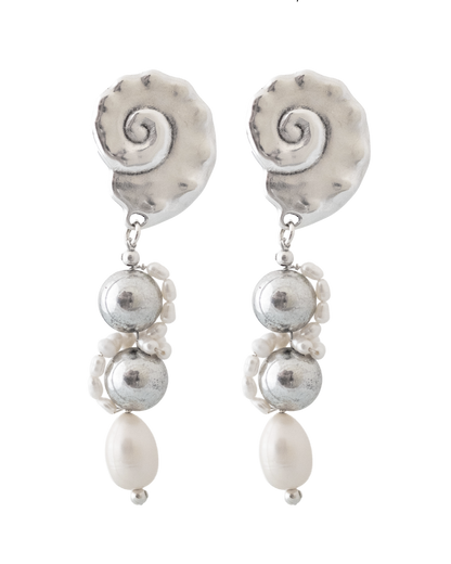 NERINA EARRINGS