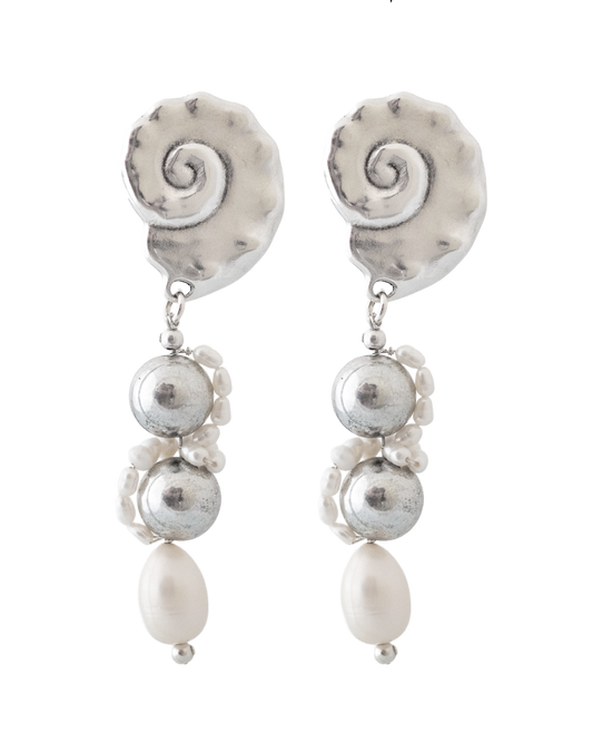 NERINA EARRINGS