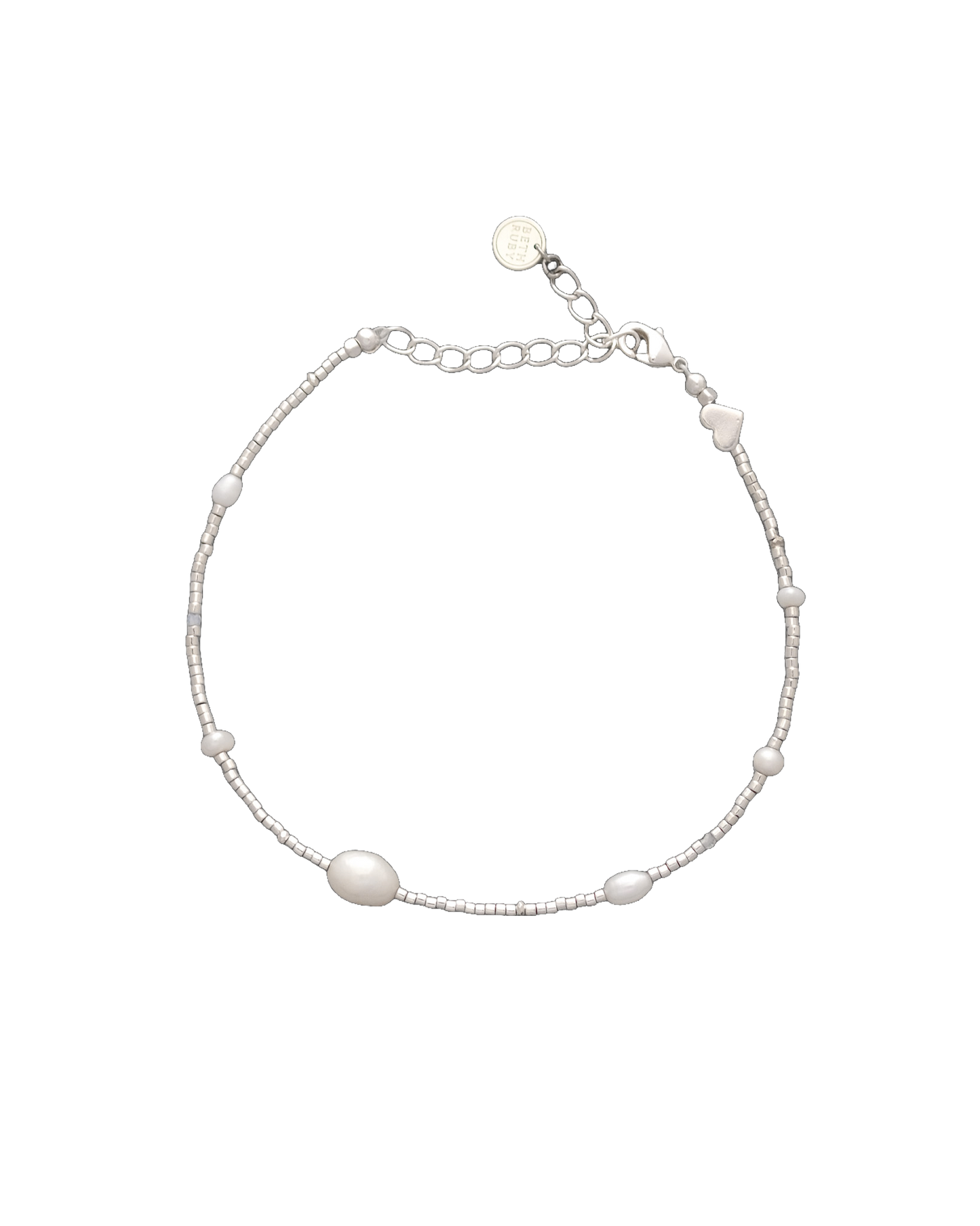 ANAIS ANKLET