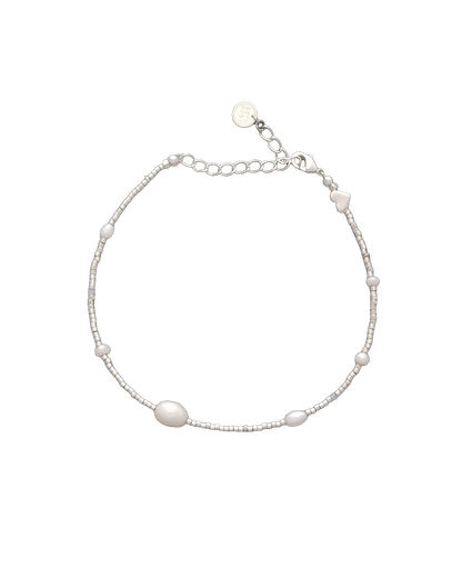 ANAIS ANKLET