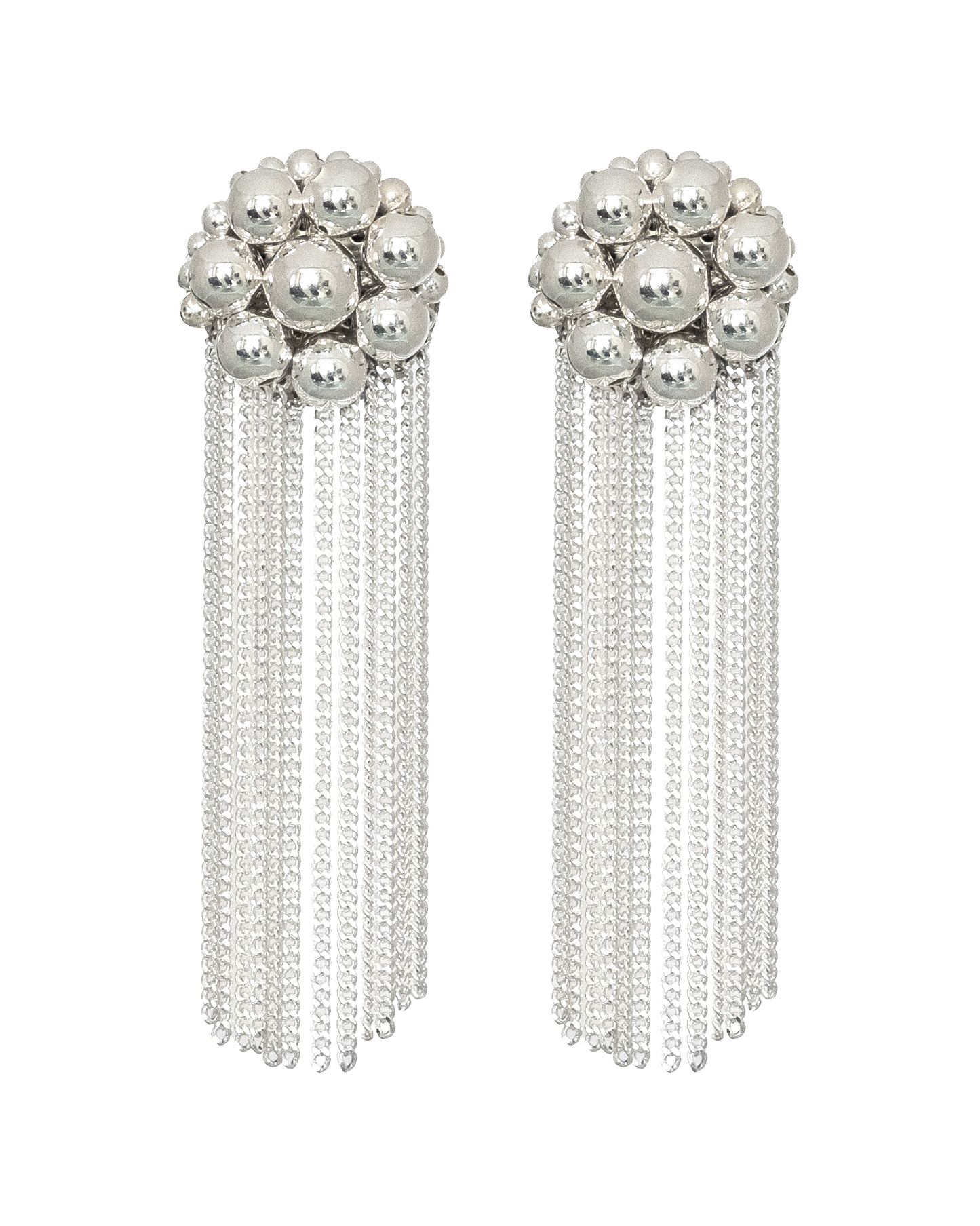 VARLEY EARRINGS