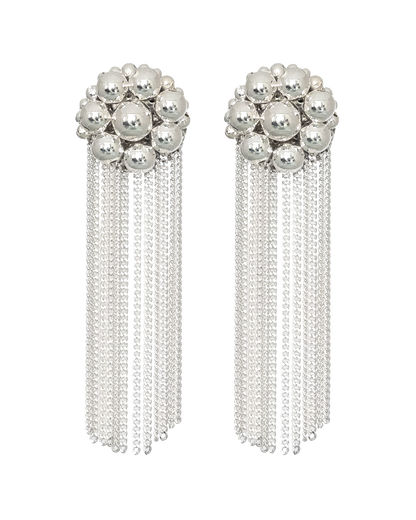 VARLEY EARRINGS