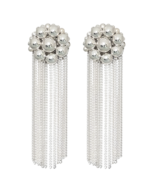 VARLEY EARRINGS