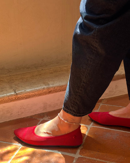 ANAIS ANKLET