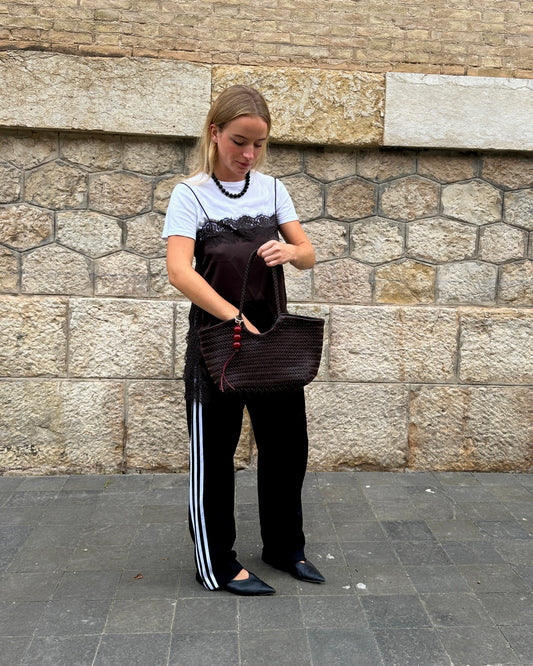 Dreamshadow Necklace