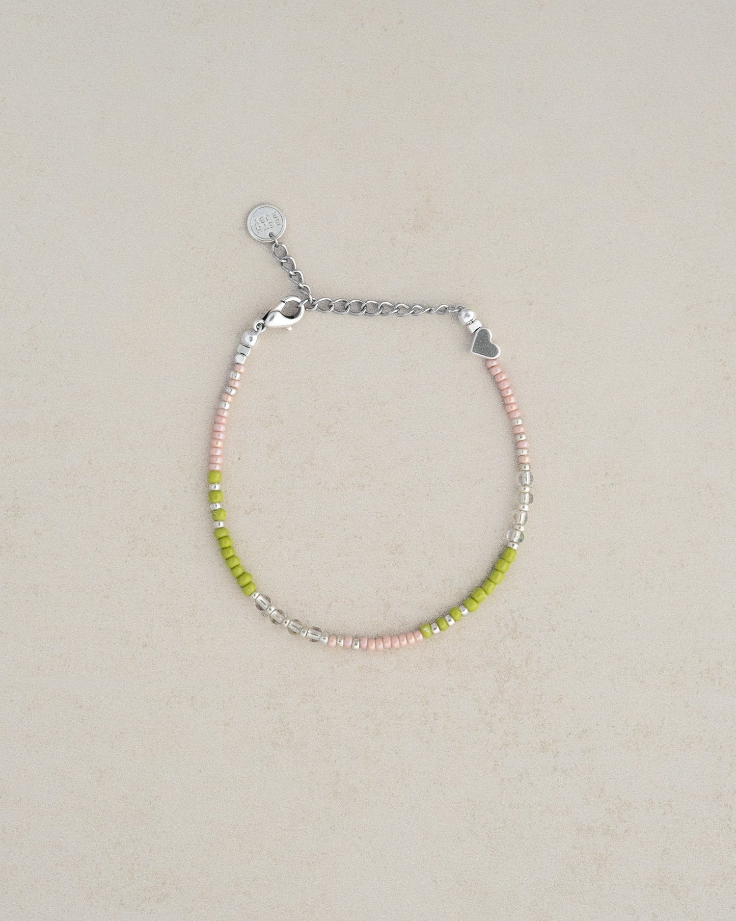 Calana bracelet