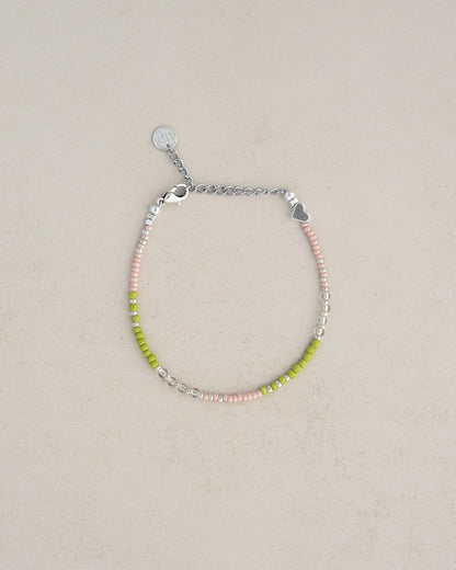 Calana bracelet