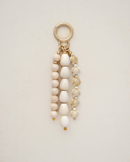 Seren charm