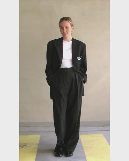EVORE BLAZER