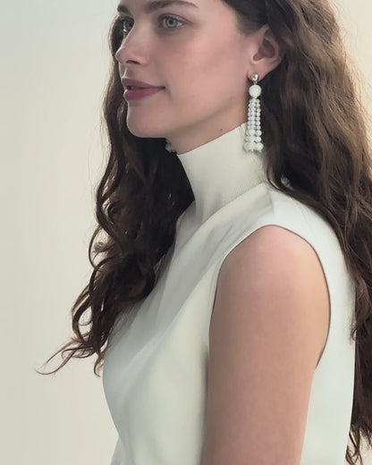 MARIEL EARRINGS