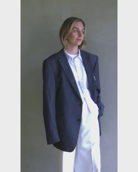 EVELINE BLAZER
